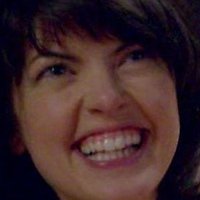 Jennifer Blakeslee Nua