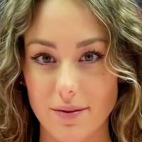 Jennifer Boldini Nua