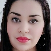Jennifer Busty Latina Nua