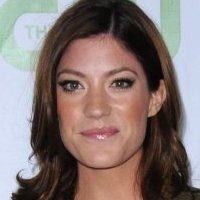 Jennifer Carpenter Nua