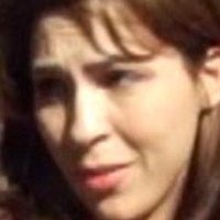 Jennifer Cascio Nua