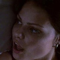 Jennifer Damiano Nua