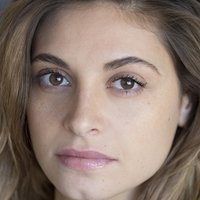 Jennifer Dubourg Nua
