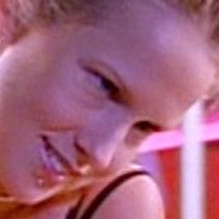 Jennifer Dundas Lowe Nua