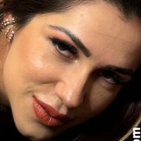 Jennifer Fabri Nua