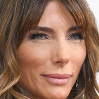 Jennifer Flavin Nua