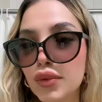 Jennifer Funes Nua