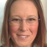 Jennifer Gordon Nua