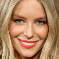 Jennifer Hawkins Nua