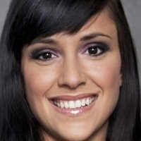 Jennifer Henschel Nua