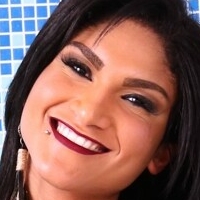 Jennifer Hills Nua