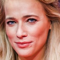 Jennifer Hoffman Nua