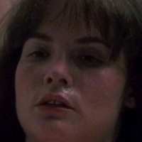 Jennifer Jason Leigh Nua