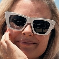 Jennifer Knäble Nua