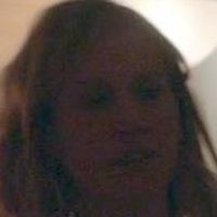 Jennifer Landon Nua