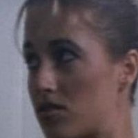 Jennifer Loto Nua