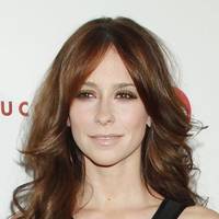 Jennifer Love Hewitt Nua