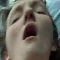 Jennifer Lynn Nua