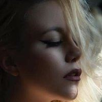 Jennifer Mazza Nua