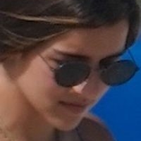 Jennifer Muchelas Nua