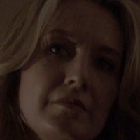 Jennifer Mudge Nua