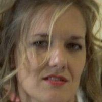 Jennifer Murphy Nua