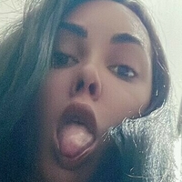 Jennifer Neres Nua