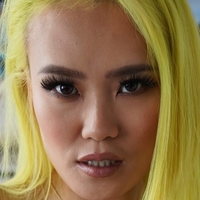 Jennifer Nguyen Nua