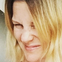 Jennifer Robertson Nua