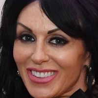Jennifer Romas Nua