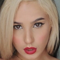 Jennifer Rose Nua