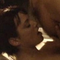 Jennifer Rubin Nua