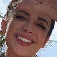 Jennifer Saro Nua