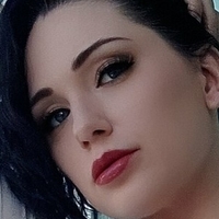 Jennifer Van Damsel Nua