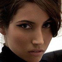 Jennifer Wanderer Nua