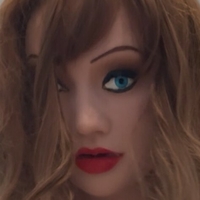 Jennifer West Nua