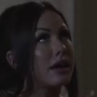 Jennifer White Nua