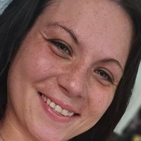 jenniferane69 Nua