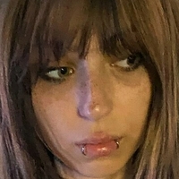 jenniferchexk Nua