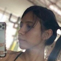 Jenniferponce Nua