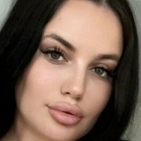 jenniferraefox Nua