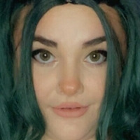 jenniferwildefree Nua