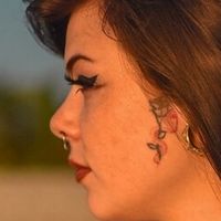Jennifoxx Nua