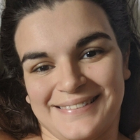 jenninoblexxx Nua