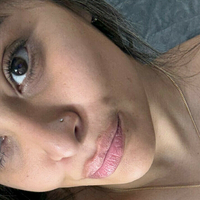 jenniromero Nua