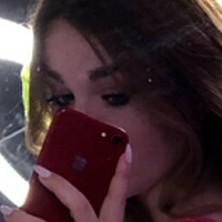 Jennisxcharming Nua