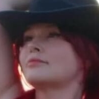 Jennkindaexists Nua