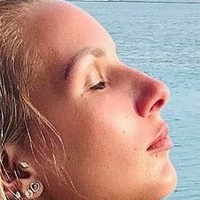 _jenny_19_05_95 Nua