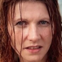 Jenny Diehl Nua