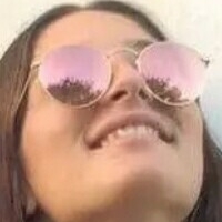 Jenny Disney Nua